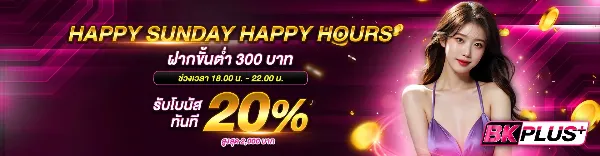 HAPPY SUNDAY HAPPY HOURS!